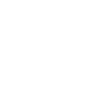 Rita Barry & Co. Logo