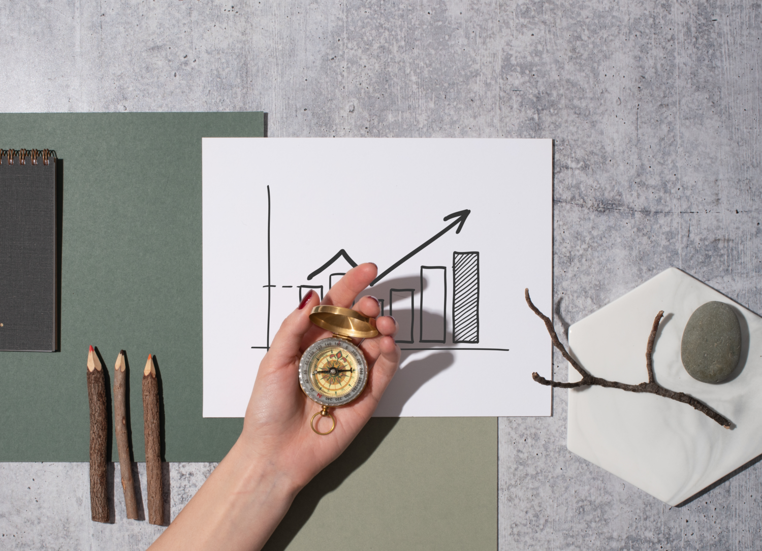RitaBarry-Service-Illustration